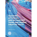 Teaching, Affirming, and Recognizing Trans and Gender Creative Youth: A Queer Literacy Framework
