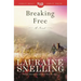 Breaking Free