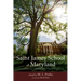 Saint James School of Maryland: 175 Years