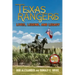 Texas Rangers: Lives, Legend, and Legacy