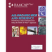 All-Hazards Risk and Resilience: Prioritizing Critical Infrastructure Using the RAMCAP Plus Approach