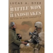 A Battle Won by Handshakes: The Story of Alpha Company 1/5