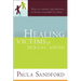 Healing Victims of Sexual Abuse: How to Counsel and Minister to Hearts Wounded by Abuse