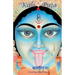 Kali Puja