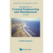 Introduction to Coastal Engineering and Management (Third Edition)