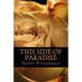 This Side of Paradise