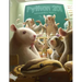 Python 201: Intermediate Python