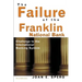 The Failure of the Franklin National Bank: Challenge to the International Banking System