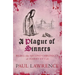A Plague of Sinners