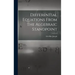 Differential Equations From The Algebraic Standpoint