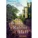 Black Rabbit Hall