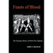 Feasts of Blood: The Forgotten History of Welsh Prize Fighting