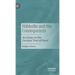 Hölderlin and the Consequences: An Essay on the German 'Poet of Poets'