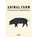 Animal Farm Classroom Questions
