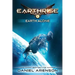 Earth Alone: Earthrise Book 1