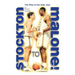 Stockton to Malone: The Rise of the Utah Jazz