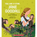 You Are a Star, Jane Goodall