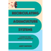 Recirculating Aquaculture Systems: A Guide to Farm Design and Operations