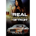 The Real Hoodwives of Detroit