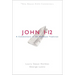 Nbbc, John 1-12: A Commentary in the Wesleyan Tradition