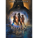 The Keepers of the Light
