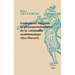 Fondements Logiques Et Phenomenologiques de la Rationalite Mathematique Chez Husserl