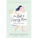 Art of Sleeping Alone: Why One French Woman Suddenly Gave Up Sex