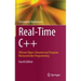 Real-Time C++: Efficient Object-Oriented and Template Microcontroller Programming