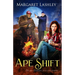 Ape Shift