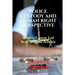 Police Custody and Human Right Perspective