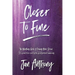 Closer to Fine