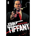 John Tiffany Gn