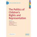 The Politics of Children's Rights and Representation
