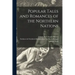 Popular Tales and Romances of the Northern Nations; 2
