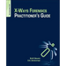 X-Ways Forensics Practitioner's Guide