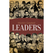 Worlds Greatest Leaders: Biographies of Inspirational Personalities for Kids