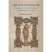 Light of the Everlasting Life: Disability and Crip Eschatology in Old English Literature