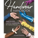 Handwear Handbook: Make Gloves, Cuffs & Vambraces for Cosplay & Beyond
