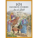 101 Favorite Stories from the Bible