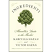 Ingredienti: Marcella's Guide to the Market