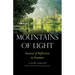 Mountains of Light: Seasons of Reflection in Yosemite