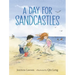 A Day for Sandcastles