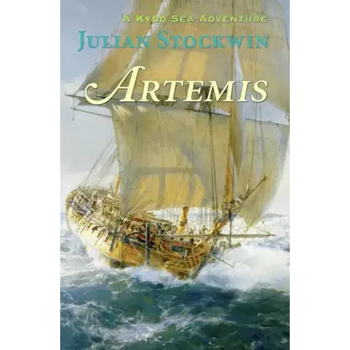 Artemis