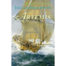 Artemis