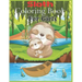 Sloth Coloring Book For Girls: 45 cute unique sloth coloring pages