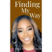 Finding My Way