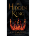 The Hidden King
