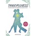 Tangofulness: Exploring connection, awareness, and meaning in tango