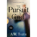 The Pursuit of God (Updated) (Updated)