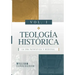 Teologia Historica - Vol. 1: La Era Patristica y Medieval